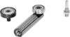 Afbeeldingen van FESTOOL Kopieertast-set KT-OF t.b.v. OF 900, OF 1000, OF 1010, OF 1010 R, OF 1400, KF
