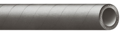 Afbeeldingen van Persluchtslang ARIACORD 10 zwart 38X50MM