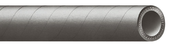 Afbeeldingen van Persluchtslang ARIACORD 10 zwart 51X65MM