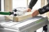 Afbeeldingen van FESTOOL Tafelzaag PRECISIO CS 70 EBG 2100W 225MM