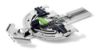 Afbeeldingen van FESTOOL Hoekaanslag FS-WA -60 +60 ° t.b.v. FS/2