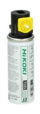 Afbeelding voor categorie Gas/kruittackers, toebehoren