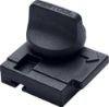 Afbeeldingen van FESTOOL Terugslagstop FS-RSP t.b.v. TS 55 (R), TS 55 F, TS 60 K, TS75, TSC 55 (K), HK(C) 55