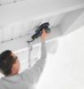 Afbeeldingen van FESTOOL Excenterschuurmachine ETS EC 125/3 EQ-Plus 400W in Systainer