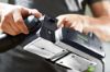 Afbeeldingen van FESTOOL Eenhandschaafmachine EHL 65 EQ-Plus 720W