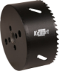 Afbeeldingen van KELFORT Gatzaag HSS Bi-Metal 86MM