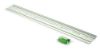 Afbeeldingen van FESTOOL Geleiderail FS 1900/2-KP 1,9M inclusief Plakpad FS-KP/30