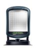 Afbeeldingen van FESTOOL Accu LED bouwlamp SYSLITE KBS C