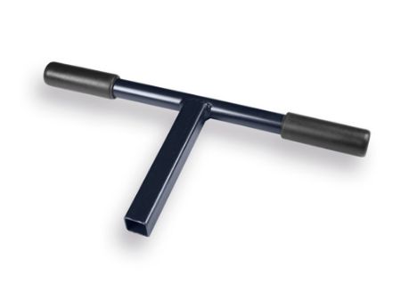 Afbeelding voor categorie Grondboren