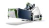 Afbeeldingen van FESTOOL Stofopvangzak SB-TSC t.b.v. TSC 55, TSC 55 K, HKC 55