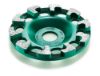 Afbeeldingen van FESTOOL Diamantzaagblad DIA STONE PREMIUM 25/22,2MM 130MM