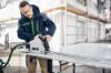 Afbeeldingen van FESTOOL Winterjack WIJA-FT1 3XL