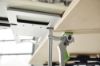 Afbeeldingen van FESTOOL Snelspanklem FS-HZ 160 160MM t.b.v. FS/2, FS/2-KP, FSK, MFT