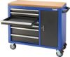 Afbeeldingen van FORUM Werkplaatswagen 2020 1100X480X1000MM 69x