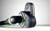 Afbeeldingen van FESTOOL Vacuüm spanelement CT-W 50MM t.b.v. CT-stofzuigers en D 27-afzuigslang