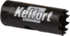 Afbeeldingen van KELFORT Gatzaag HSS Bi-Metal 21MM