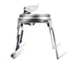 Afbeeldingen van FESTOOL Tafelzaag PRECISIO CS 50 EBG-Set 1200W 190MM inclusief accessoires