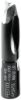 Afbeeldingen van FESTOOL Frees HW domino 10X28MM t.b.v. DF 500