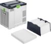 Afbeeldingen van FESTOOL Luchtreiniger SYS-AIR H