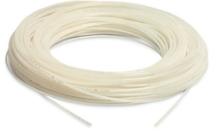 Afbeeldingen van Slang PA (nylon) type T11 wit 8X10MM 11bar