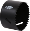 Afbeeldingen van KELFORT Gatzaag HSS Bi-Metal 68MM