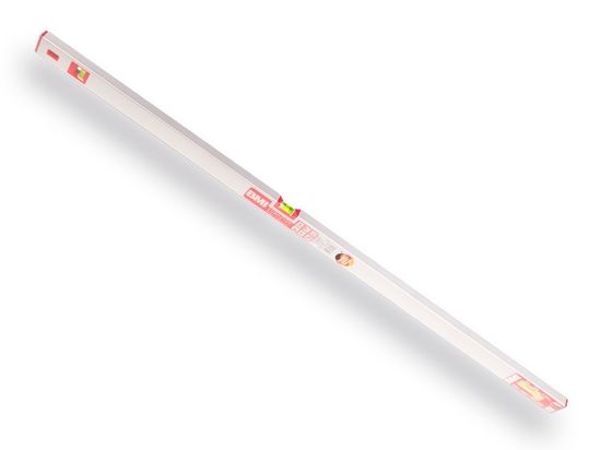 Afbeeldingen van Blokwaterpas ALU Eurostar 150CM