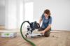 Afbeeldingen van FESTOOL Accu plintenzaag SYMC70EB-Basic SYMMETRIC 18V BODY in systainer