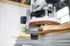 Afbeeldingen van FESTOOL Hoekarm WA-OF t.b.v. OF 900, OF 1000, OF 1010, OF 1400, KF