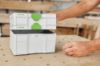 Afbeeldingen van FESTOOL Systainer SYS3 S 147