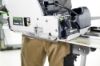 Afbeeldingen van FESTOOL Voorritszaagblad universeel DIA T1 47X2,5X6,35MM t.b.v. TSV60K