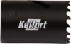 Afbeeldingen van KELFORT Gatzaag HSS Bi-Metal 33MM