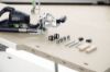 Afbeeldingen van FESTOOL Bout dubbel SV-DB D14/16 t.b.v. DF700