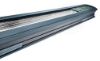 Afbeeldingen van FESTOOL Controle licht SYSLITE STL 450-Set 1200/-lm inclusief adapter en statief