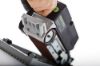 Afbeeldingen van FESTOOL Schuurraam FSR-BS 75 t.b.v. BS 75