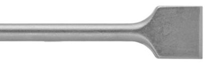 Afbeeldingen van Spade beitel groot steekas 50X300MM
