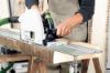 Afbeeldingen van FESTOOL Cirkelzaagblad WOOD RIP CUT HW 210X2,6X30MM PW16