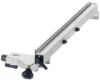 Afbeeldingen van FESTOOL Lengteaanslag CS 70 LA t.b.v. CS 70, MFT/3-VL