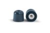 Afbeeldingen van FESTOOL Oordopjes EB-W-S1/12 wit t.b.v. GHS 25 I