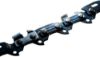 Afbeeldingen van FESTOOL Zaagketting SC ⅜"- 91 U-39E t.b.v. SSU200 & SSP200