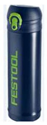 Afbeeldingen van FESTOOL Isoleerbeker Festool