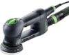 Afbeeldingen van FESTOOL Excenterschuurmachine ROTEX RO 90 DX FEQ-Plus 90MM 400W in Systainer