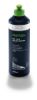 Afbeeldingen van FESTOOL Polijstmateriaal wit MPA 11010 500ML