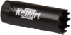 Afbeeldingen van KELFORT Gatzaag HSS Bi-Metal 20MM