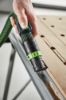 Afbeeldingen van FESTOOL Afstandsbediening CT-F I 10M t.b.v. afzuigapparaten met Bluetooth