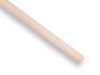 Afbeeldingen van Zeisboomsteel taps 240X4,5CM