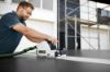 Afbeeldingen van FESTOOL Invalcirkelzaag met voorritsfunctie TSV 60 KEBQ-Plus-FS 168MM 1500W met geleiderail