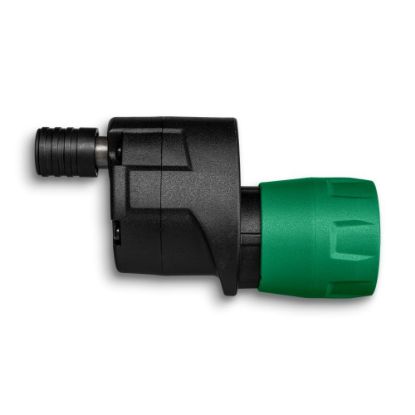 Afbeeldingen van Offset adapter set 379248