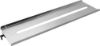 Afbeeldingen van FESTOOL Freessleden MFS-FS 600MM 30MM t.b.v. multifreessjabloon MFS en grote uitfrezingen 
