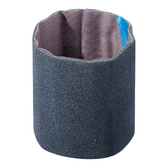 Afbeeldingen van Schuurhuls 90X100MM K1500