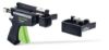 Afbeeldingen van FESTOOL Snelspanner FS-RAPID/R rechts t.b.v. FS/2, FS/2-KP